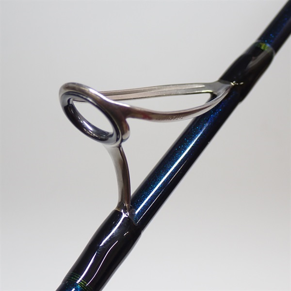 ０８ＥＧ　ＥＸＳ７６ＭＬ－Ｆ